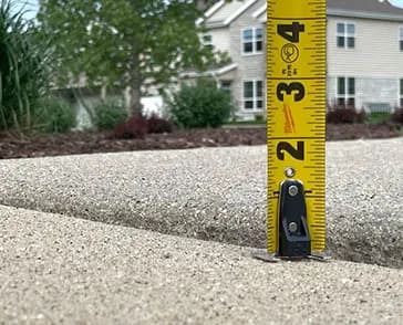 Loading Docks & Ramps