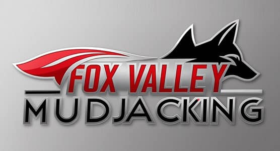 Fox Valley Mudjacking