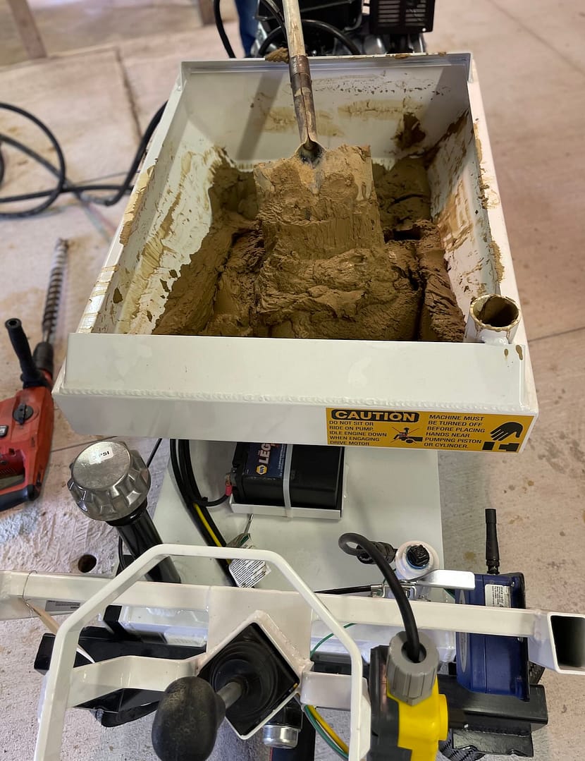 Best Mudjacking Company Near Me Best Mudjacking Company Near Me